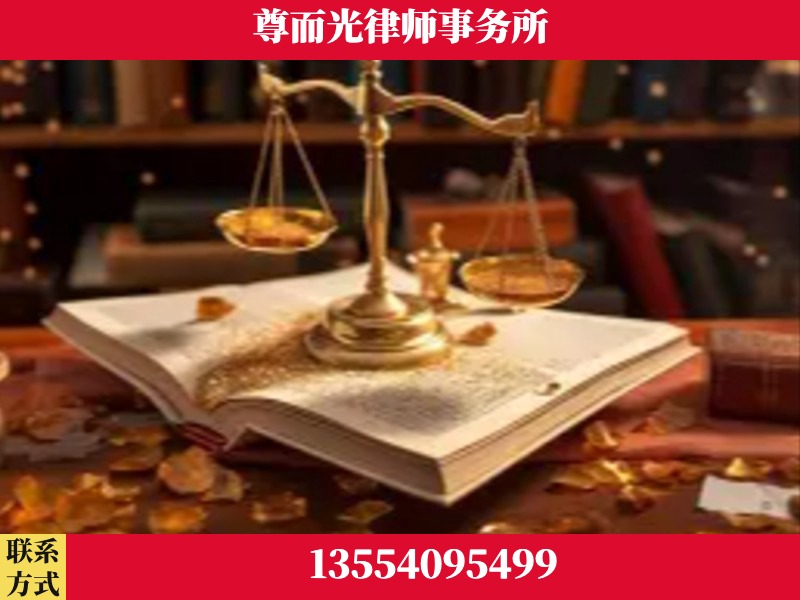 惠州-刑事诉讼律师