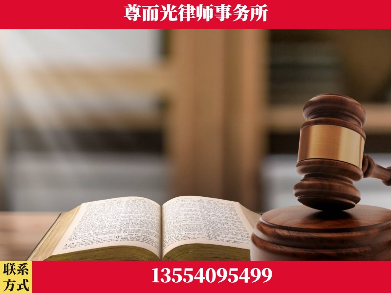 惠州-全程透明保障客户体验