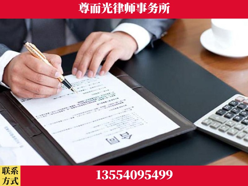 惠州-常态化深度研讨 + 跨城会诊